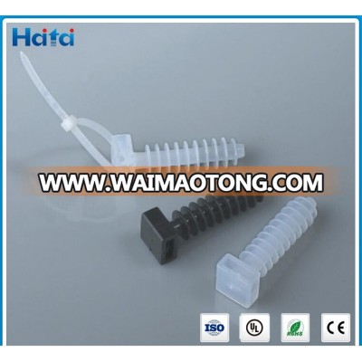 Haitai Ht-6 Cable Tie Holder