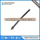 Auto Electrical Parts Cable Tie Clips